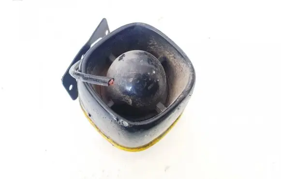 Volvo C70 Alarm system siren 10r020999 10r-020999