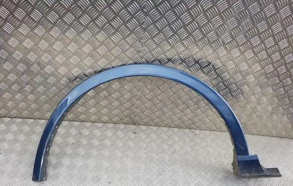 Ford Kuga III Front arch trim NV4BS16D239 NV4BS16D239AAW
