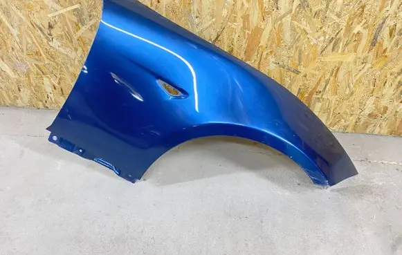 Mazda MX-5 ND Fender