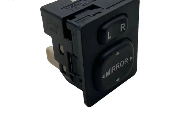 Toyota Verso Wing mirror switch 183574 769746 769746C