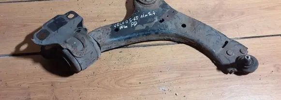 Volvo S60 Front lower control arm/wishbone