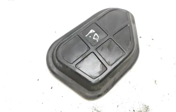 Audi A4 S4 B8 8K Other engine bay part 8K0803594