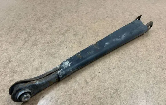 BMW 3 E46 Rear control arm 33321094470 1094470 33326770813