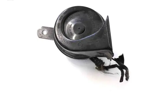 Dodge Nitro Horn signal 05026208AB