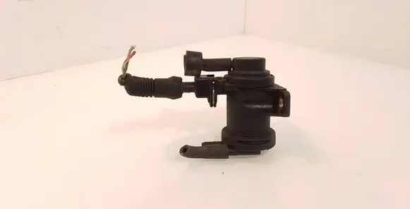 Alfa Romeo 156 Turbo solenoid valve PA66GF30