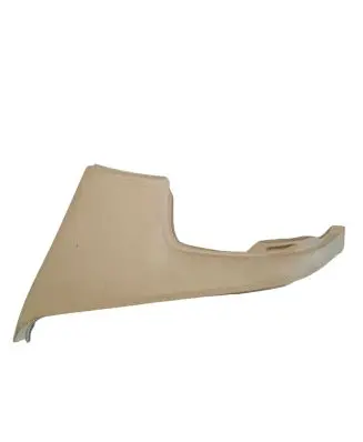 Nissan Murano Z52 Panel trim 682R25AA0A