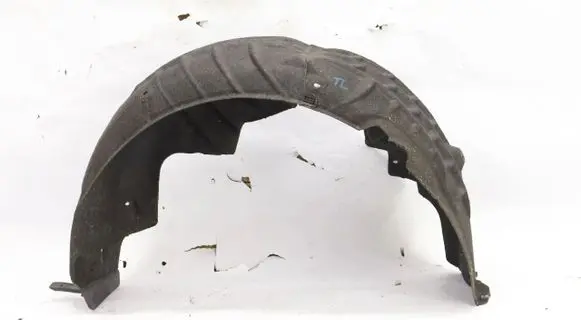 Skoda Octavia Mk4 Front arch 5E3810969A5783379