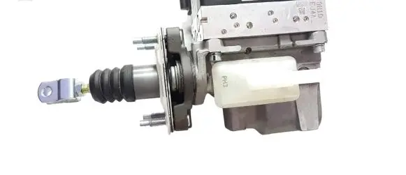 KIA Niro ABS Pump 58500G5800 BH60764N00 A3C01765604