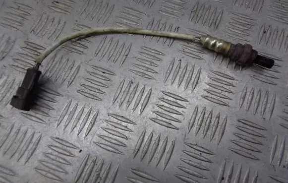 Fiat Panda II Lambda probe sensor 532-A10
