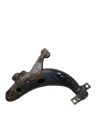 Subaru Impreza II Front lower control arm/wishbone