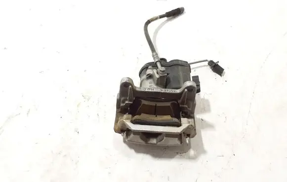 Audi Q5 SQ5 Rear brake caliper 80A615404D