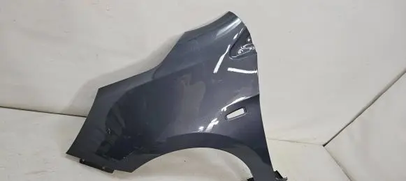 Mitsubishi Space Star Fender