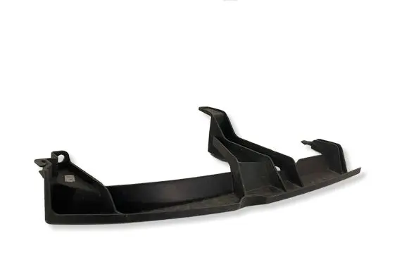 Renault Scenic II - Grand scenic II Front bumper mounting bracket 8200183741
