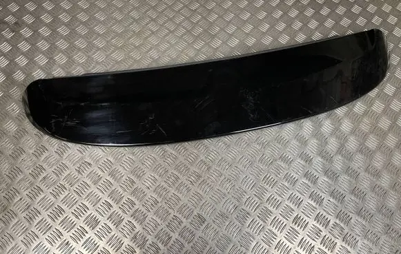 Citroen C4 I Picasso Third/center stoplight 9688349680