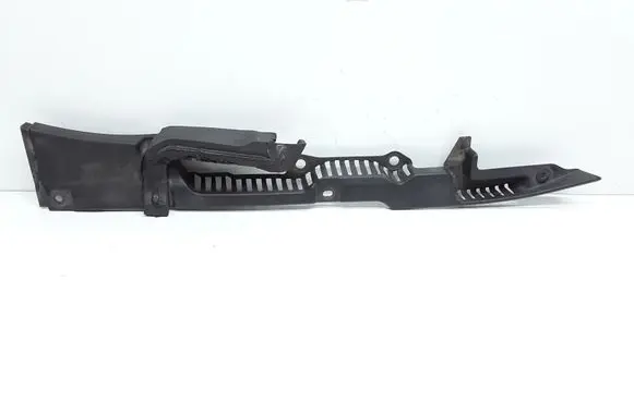 Volvo S90, V90 Wiper trim 31386870