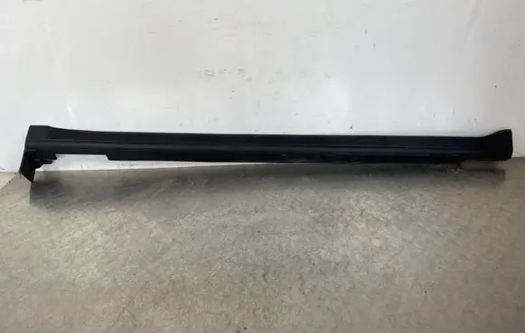 KIA Sorento IV Sill 87754R5000