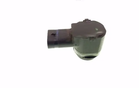 Toyota Avensis T270 Parking PDC sensor 8934105010 8934105010XX