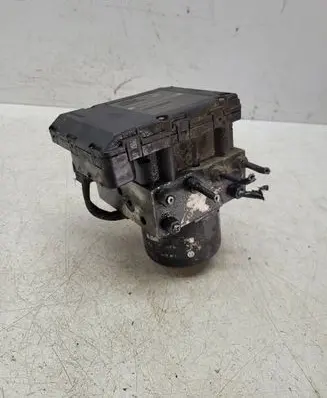 Volkswagen Golf IV ABS Pump 1J0907379G