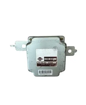 Infiniti FX Other control units/modules 41650CG100 4828 A68000X10