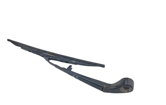 BMW X5 E53 Rear wiper blade 15570680760 706807602