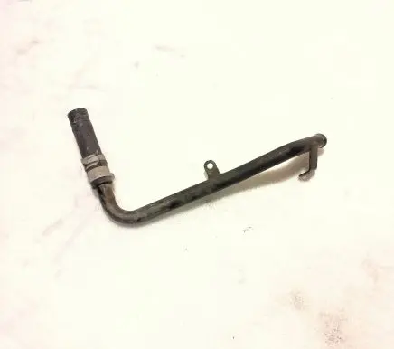 Subaru Forester SJ Engine coolant pipe/hose