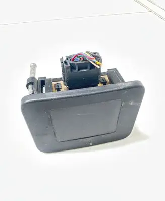 MG ZS Distronic sensor radar 0203304788 49K74734 10966407
