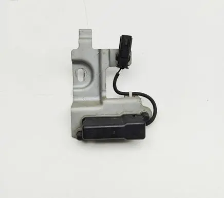 Lexus GS 250 350 300H 450H Tire pressure sensor 8976B30011