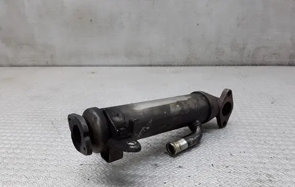 Ford Mondeo Mk III EGR valve cooler 2S7Q9F464AA