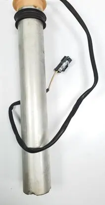 Volvo S70 V70 V70 XC Fuel level sensor 9180729