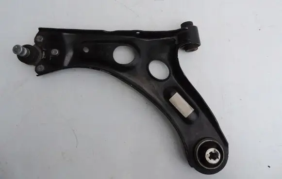Opel Corsa F Front control arm