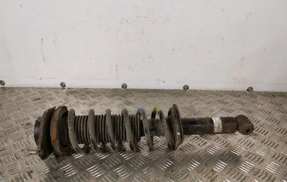 Subaru XV Rear shock absorber/damper 20365FJ421