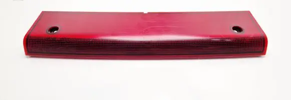 Ford Focus C-MAX Third/center stoplight 2DA27052300 3M5113A613AA