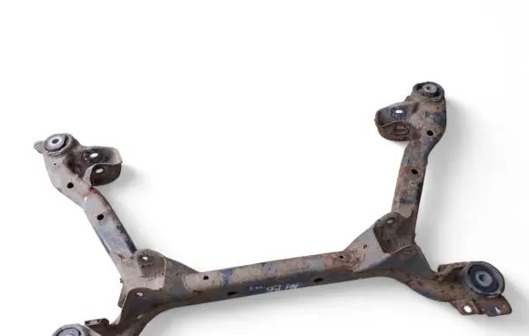 Audi A4 S4 B7 8E 8H Rear subframe 8E0505235BN