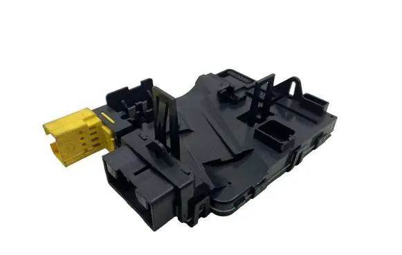 Volkswagen Golf V Steering angle sensor 1K0953549E 1K0953549