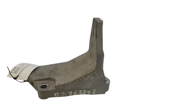 Nissan Leaf II (ZE1) Engine mounting bracket