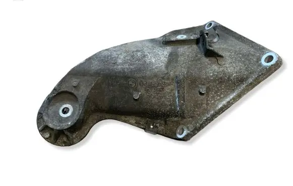 BMW X5 E53 Engine mounting bracket 6761565 29765 761565222