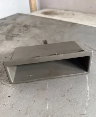 Renault Master III Glove box 849604214R MP6439