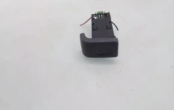 Land Rover Freelander Wiper switch PA6GEGB30