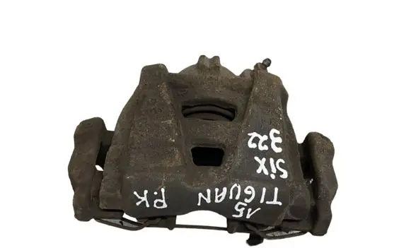Volkswagen Tiguan Front brake caliper