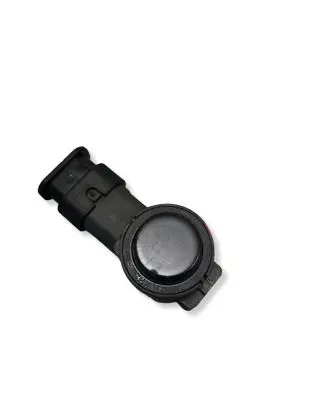 Volkswagen Tiguan Parking PDC sensor 1EA919275BILI 1EA919275
