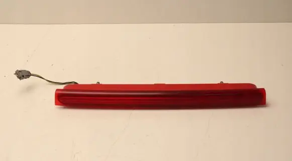 Ford Galaxy Third/center stoplight 2006R