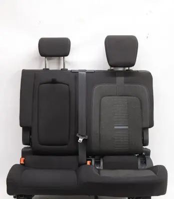Ford Transit - Tourneo Connect Seat set 5783162