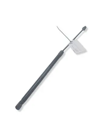 Hyundai i30 Tailgate/trunk strut/damper 