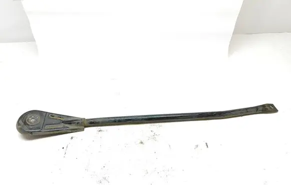 Renault Trafic III (X82) Other front suspension part 