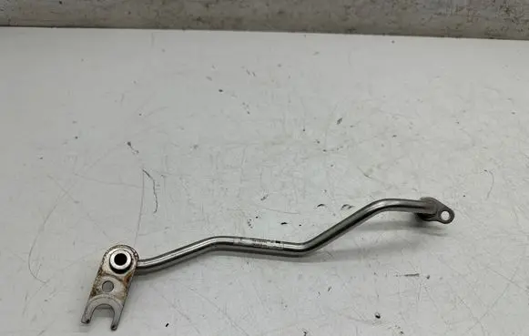 Porsche Macan (95B) Brake vacuum hose/pipe 94610623730