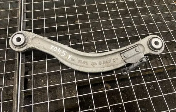 Mercedes-Benz CLS C218 X218 Rear upper control arm/wishbone 20407FI3 A20407FI3