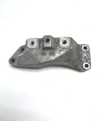 Volkswagen PASSAT B7 USA Gearbox mounting bracket 1K0199117AB