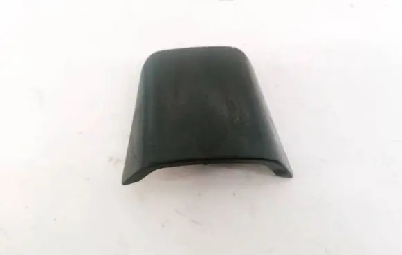 Opel Signum Other interior part 6017808