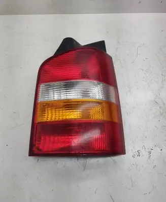 Volkswagen Transporter - Caravelle T5 Rear/tail lights 7H0945096G 064421