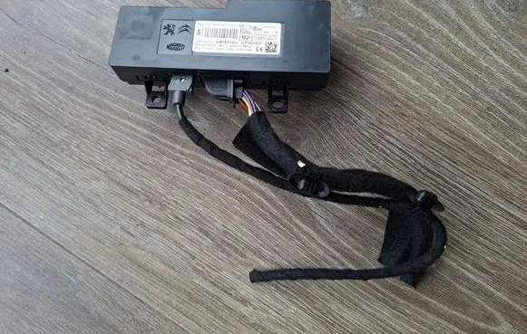 Other devices